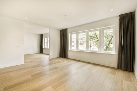 Scheldestraat 49-2, Scheldebuurt-West, 1078GG, Amsterdam - Photo 5