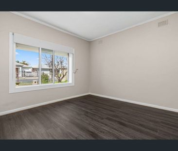 Low-Maintenance Living in Clearview - Photo 2