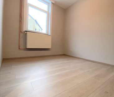 Rue Eugene Dupont 1 bte 3, 7860 Lessines - Photo 2