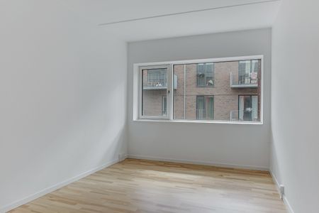 Montagehalsvej 3, 1. tv - Photo 3