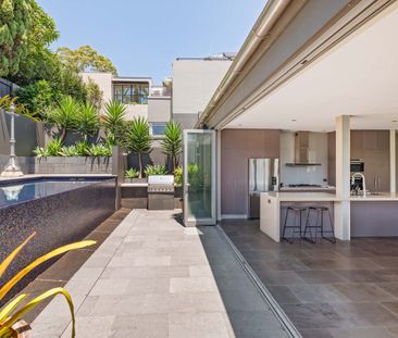 87 Grove Street - Photo 3