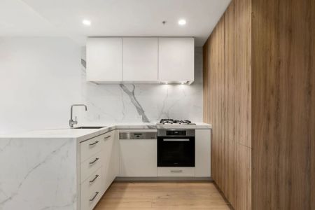 Unit 205/48 Blenheim Street, - Photo 2