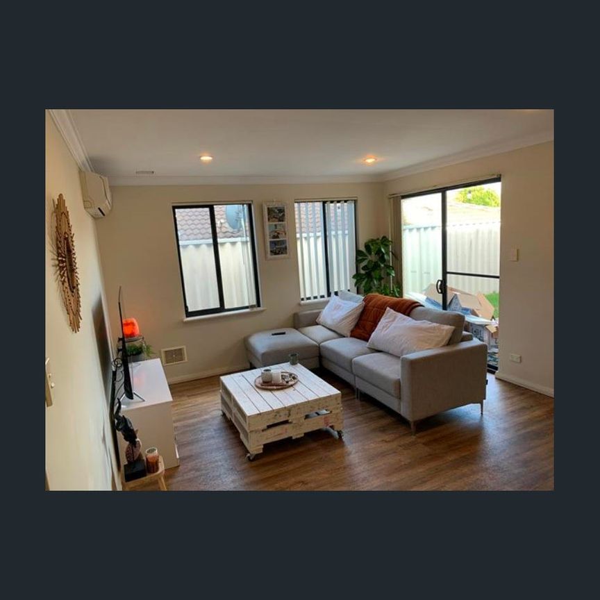 PERFECT LOCATION - Photo 1