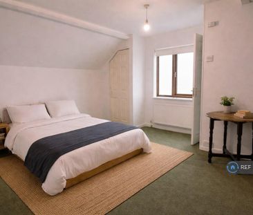 2 bedroom detached house to rent - Photo 5