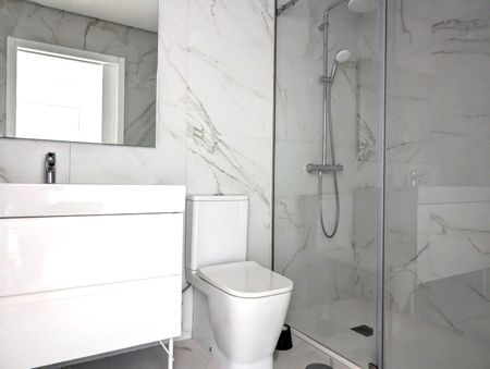 Apartamento T1 em Aveiro - Photo 5