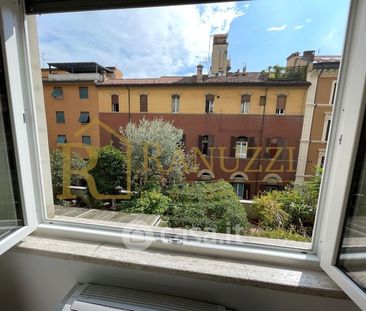 Bilocale in Affitto in Via del Borgo di San Pietro 50 a Bologna - Foto 4