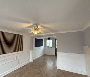 Lavender Close - Photo 6