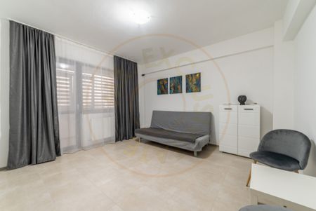 Inchiriere - Apartament 2 Camere Bloc NOU - Nord - Comision - Photo 2