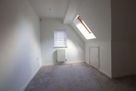 Foxley Lane, Purley, CR8 - Photo 5