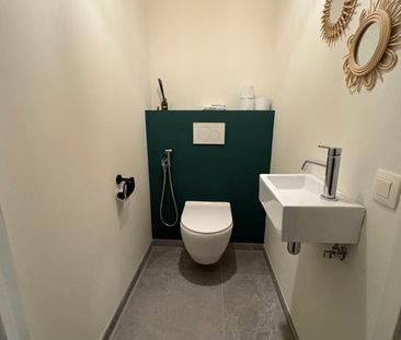 Appartement te huur - Photo 5