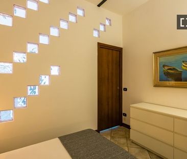 naples, Campania 80127 - Photo 4