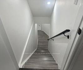 Detached Home For Lease | E8125452 - Photo 1