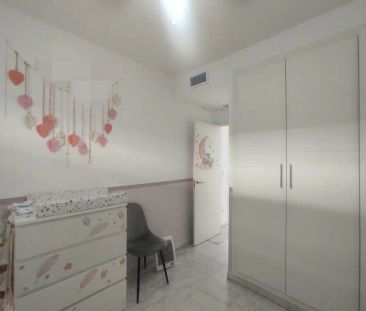 Piso de alquiler en Bellavista - Photo 6