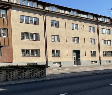 Södra Stenbocksgatan 121 - Foto 6