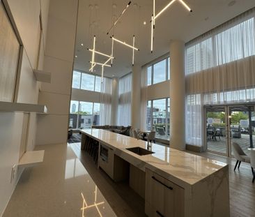 For Lease - 20 Tubman Avenue Unit# 2204, Toronto, Ontario - Photo 6