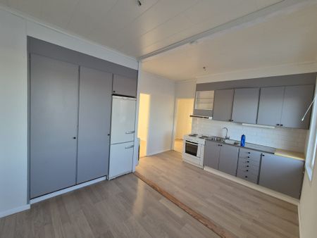 Gamla Karlebyvägen, Härnösand - Photo 3