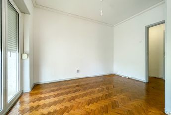 Apartamento T1 em Lisboa