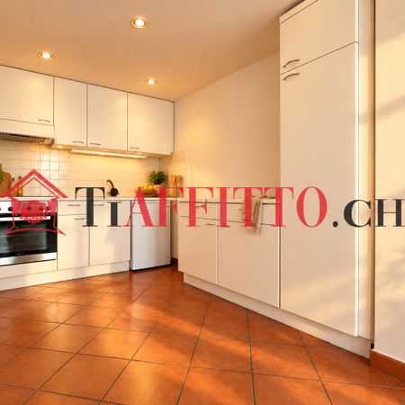 SOGNANTE 2.5 DUPLEX A RIVA SAN VITALE - Photo 3