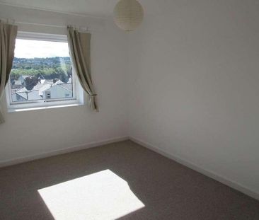 Ashbourne Road, Lancaster, LA1 - Photo 4