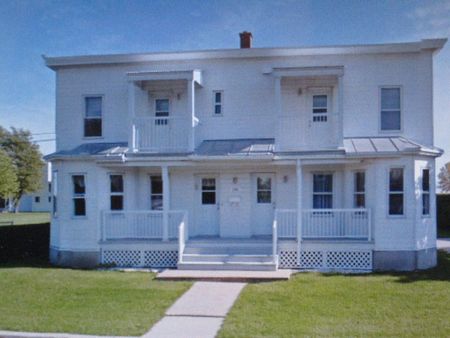 1775, Martel, St-Hyacinthe - Photo 4