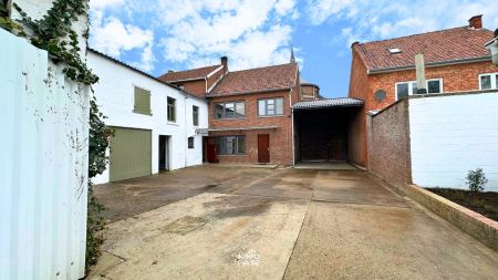 Rustig gelegen gezinswoning met drie slaapkamers vlakbij Maastricht! - Photo 5