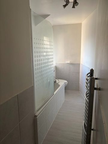 2 Bed Flat, Mannofield, AB10 - Photo 5