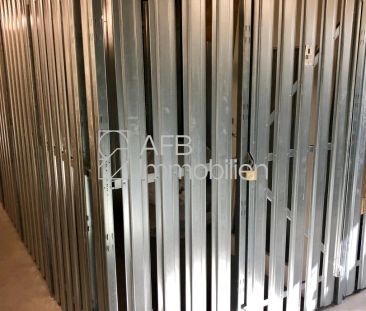 2-Zimmerwohnung mit ca. 45 m² in Hart bei Graz zu vermieten - Foto 2