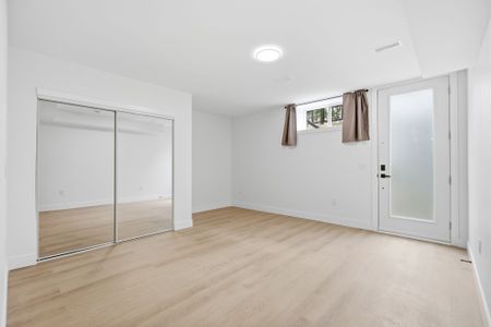 For Lease - 53 Bishop Avenue Unit# 2, Toronto, Ontario - Photo 4