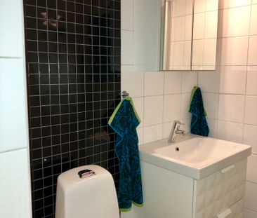 Hantverkaregatan 5 - Photo 5