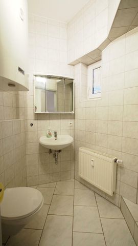 Mietwohnung in 8020 Graz, Eggenberg, Miete - Photo 5