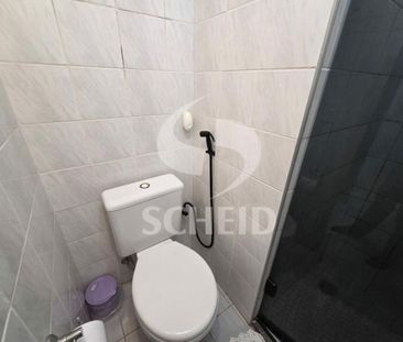 Apartamento Locação No Jardim Marajoara de 73 m² Com 3 Dormitórios ... - Photo 5