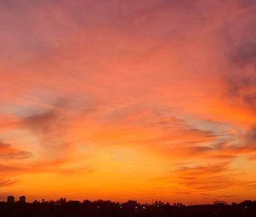 For Lease - 60 Fairfax Crescent Unit# 527, Toronto, Ontario - Photo 6