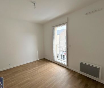 La Roche-sur-Yon, 85000 - Photo 5