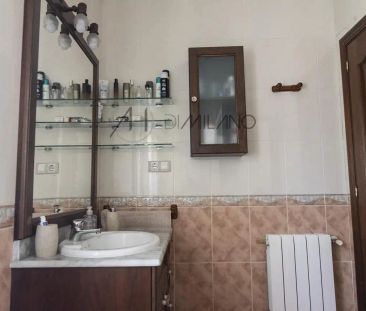 Casa o chalet de alquiler en José Costa Alonso, Moaña - Photo 6