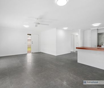 Waterfront Duplex Living - Photo 2