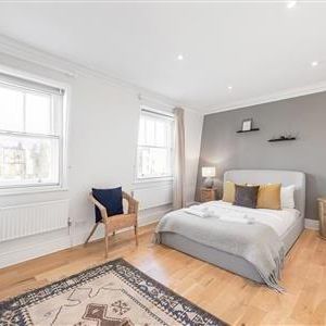 Pelham Street, SW7 - Photo 1