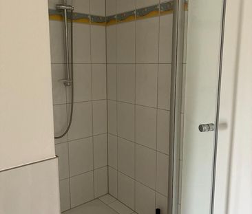 Helles 1 Zimmer Apartment ohne Küche inkl. Strom + DSL - Photo 2