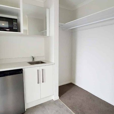 Love the Location - Photo 3