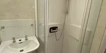 Appartement te huur in Sint-Truiden voor € 700 met 1 slaapkamer - Photo 5