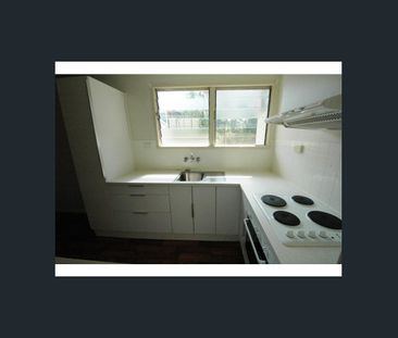 Cute Cottage - Photo 1