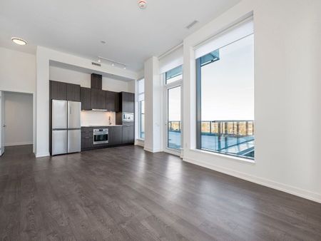 For Lease - 8 Olympic Garden Drive Unit# 906, Toronto, Ontario - Photo 2