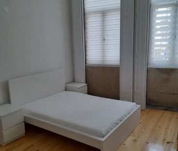 Apartamento em Constituição, Cedofeita - Santo Ildefonso - Sé - Mir... - Photo 3