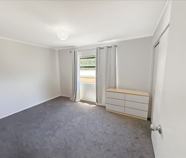 23 Happy Valley Rd, Owhiro Bay - Photo 5