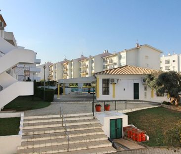 Apartamento T1 na Urbanização do Vale Caranguejo, em Tavira - Photo 6