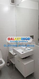 Inchiriere apartament 2 camere Pipera Belvedere Residences LOC PARCARE - Photo 4