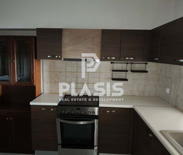 Μεζονέτα 138 τ.μ. προς ενοικίαση - Photo 1