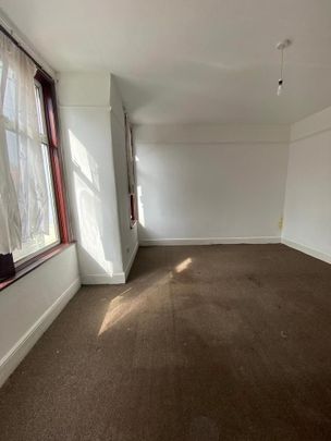 4 bedroom townhouse to rent - Photo 1