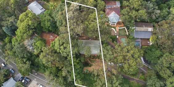 Perfect Match for a Prime Pittwater Setting - Photo 3