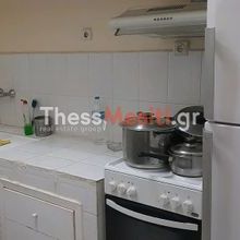 Διαμέρισμα για ενοικίαση - Κέντρο Θεσσαλονίκης, - Photo 2