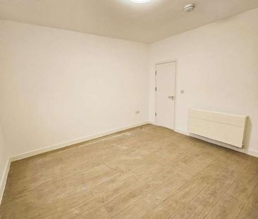 Woodfield Road, Doncaster, DN4 - Photo 1